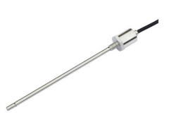 LCT-1000電容液位傳感器