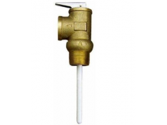 TPV-15 溫度壓力復合開關