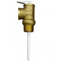 TPV-15 溫度壓力復(fù)合開關(guān)