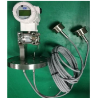 廣東洛丁森基本型雙邊差壓遠傳變送器（船用）