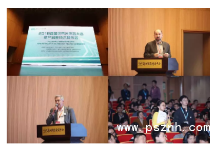 QQ圖片20191030163549