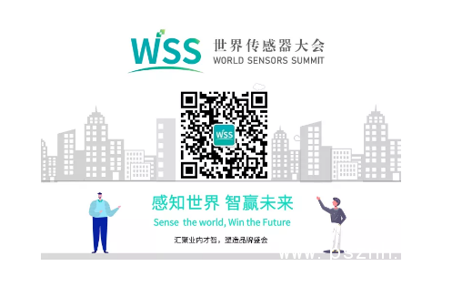 QQ圖片20191030163818