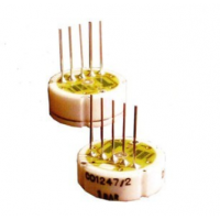 瑞德龍供應RD181陶瓷壓阻壓力傳感器