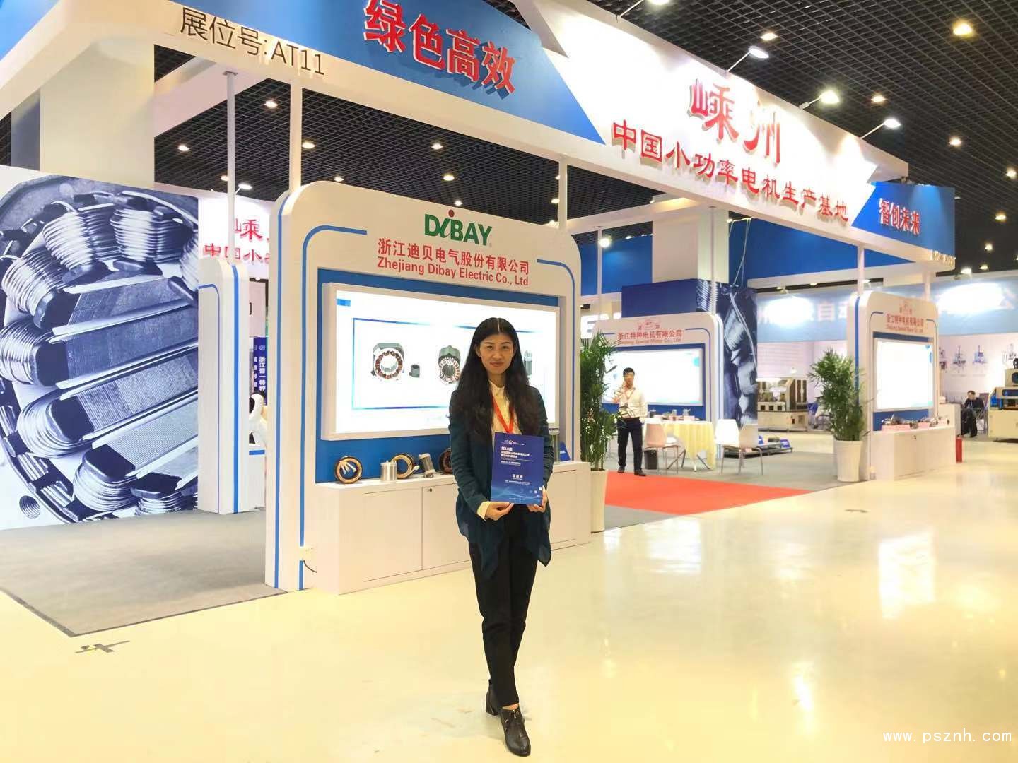 微信圖片_20191023144156.jpg 微信圖片_20191023144156.jpg