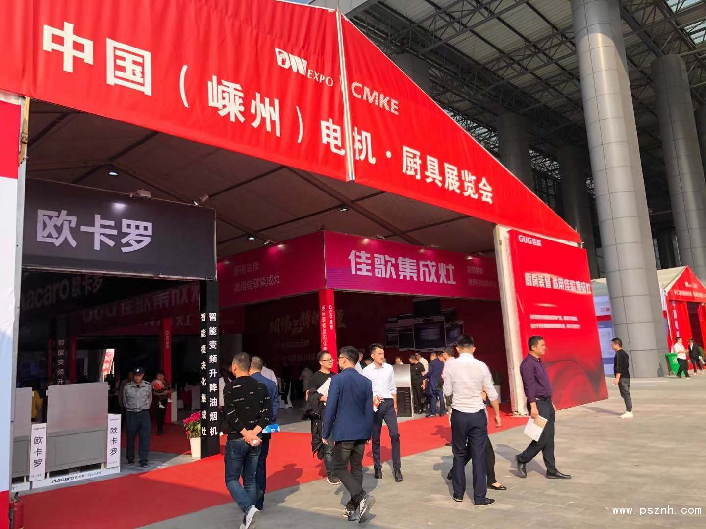 微信圖片_20191023144219.jpg 微信圖片_20191023144219.jpg