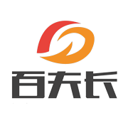 百夫長傳感技術(shù)（深圳）有限公司