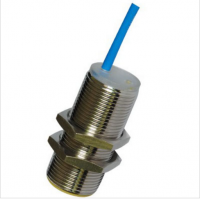 立德電子EX-J30T-1082LA