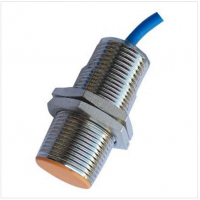 立德電子EX-G24T-0782LB