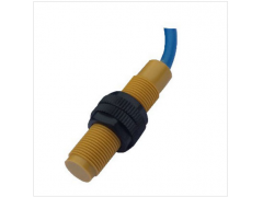 立德電子塑料殼EX-E12S-M0482LA