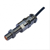 立德電子EX-J12T-1024PA