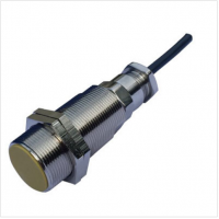 立德電子EX-G30T-1024PA