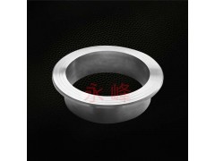 浙江永峰 非標法蘭