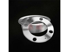 浙江永峰 非標法蘭