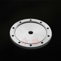 浙江永峰非標法蘭