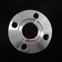 浙江永峰法蘭 開槽法蘭