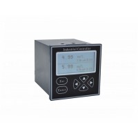 多參數(shù)水質(zhì)檢測(cè)儀 編號(hào)：SC-88