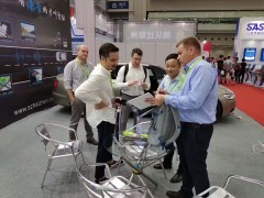 （智能汽車）2020廣州智能網聯(lián)汽車展覽會