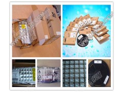 SPP11N65C3和BSZ110N06NS3G晶體管