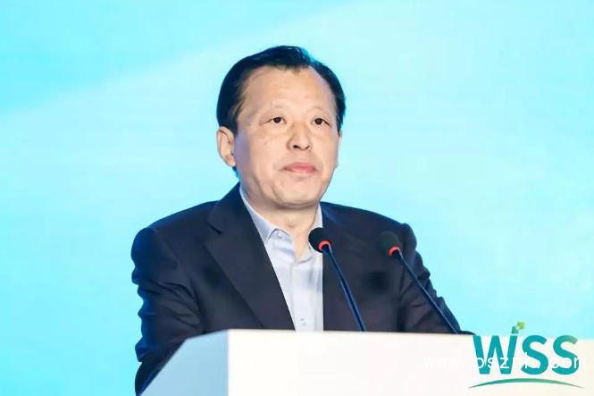 QQ圖片20191110062415