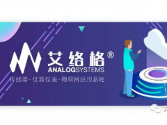 艾絡格參加首屆天津大學“北洋海棠杯”校友創(chuàng)新創(chuàng)業(yè)大賽獲得成長組優(yōu)勝獎！