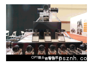 QQ圖片20191112102901