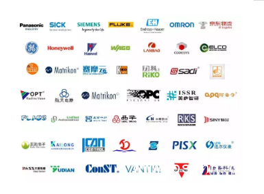 QQ圖片20191112110340