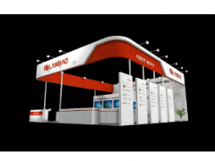 感知世界 智贏未來(lái)之五 蘭寶傳感在2019世界傳感器大會(huì)精彩播報(bào)