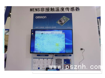 QQ圖片20191112120025