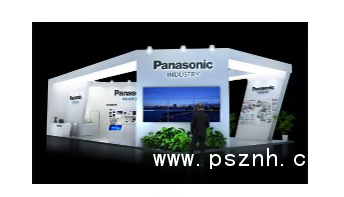 QQ圖片20191112140703