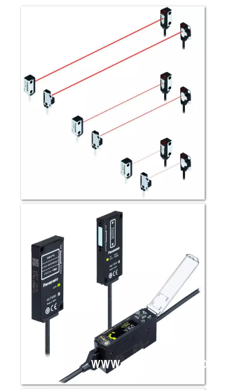QQ圖片20191112140745