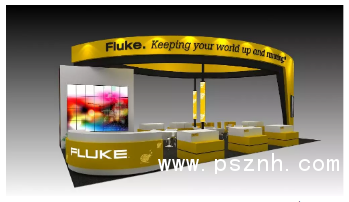 QQ圖片20191112141650