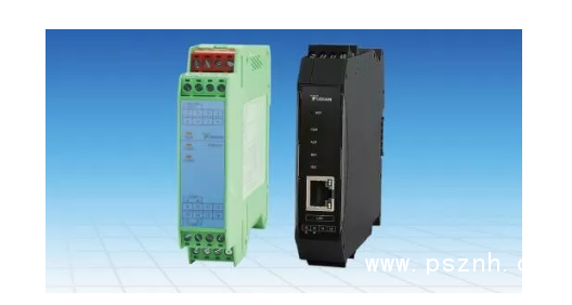 QQ圖片20191113150714