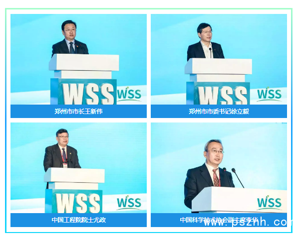 QQ圖片20191113152037