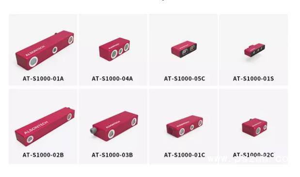 QQ圖片20191113154311