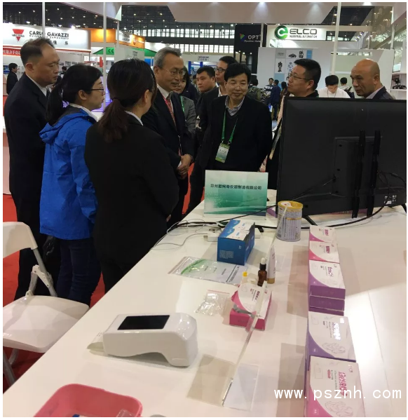 QQ圖片20191113155251