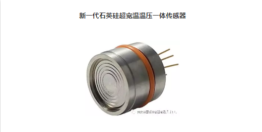 QQ圖片20191114094721