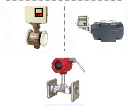 QQ圖片20191114101709