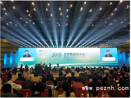 QQ圖片20191114110704