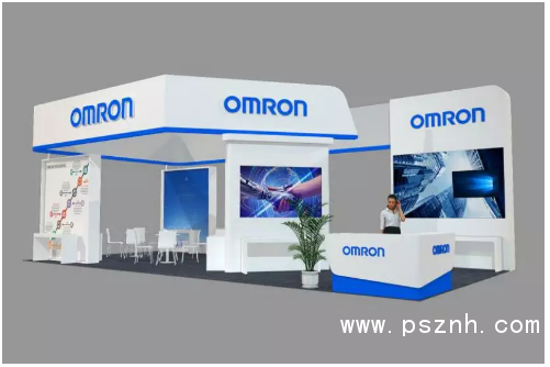 QQ圖片20191114115633