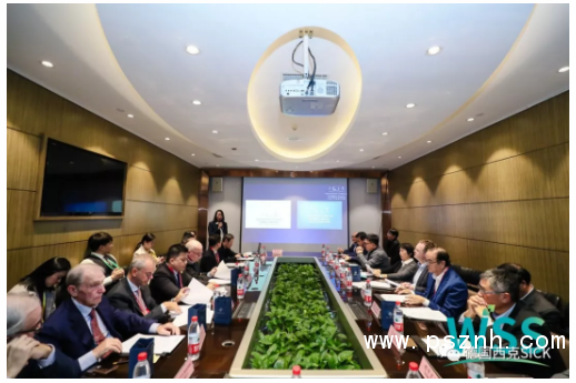 QQ圖片20191114134908