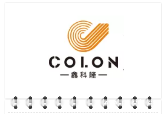 QQ圖片20191114144710