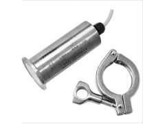 PS6000系列衛(wèi)生型壓力變送器