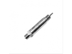 廣州派晟工業PS6000系列隔爆圓柱型