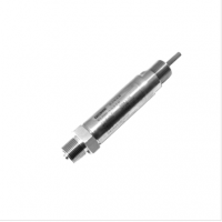 廣州派晟工業(yè)PS6000系列隔爆圓柱型壓力變送器