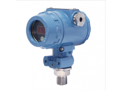 PS6000系列隔爆工業型壓力變送器