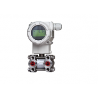 上海洛丁森RP1001 高精度差壓變送器