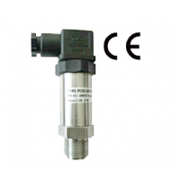 申旦自動化設(shè)備廠家直銷PQ50氣液擴(kuò)散硅式壓力傳感器升級版