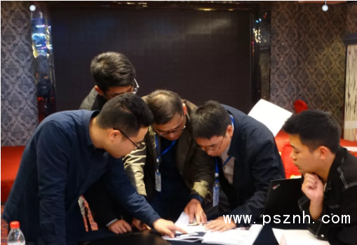 QQ圖片20191122174037