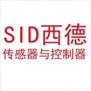 濱湖區(qū)申旦自動(dòng)化設(shè)備廠