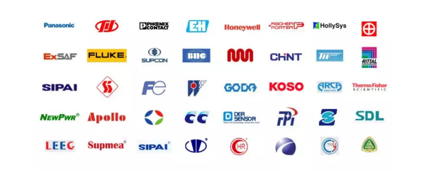 QQ圖片20191125111659